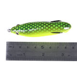 Frog Lure 8.5cm/3.35in 12.7g/0.45oz Fishing Lure Silicone Bait Fake Lure For Snakehead Bass Pike Soft bait