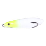 Frog Lure 8.5cm/3.35in 12.7g/0.45oz Fishing Lure Silicone Bait Fake Lure For Snakehead Bass Pike Soft bait