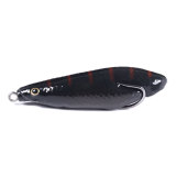 Frog Lure 8.5cm/3.35in 12.7g/0.45oz Fishing Lure Silicone Bait Fake Lure For Snakehead Bass Pike Soft bait