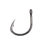 Fishing Live Bait Hook, High Carbon Steel
