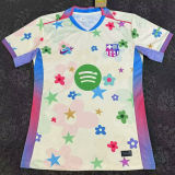 2025/26 BA Special Edition Fans Soccer Jersey