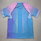 2025/26 BA Special Edition Fans Soccer Jersey