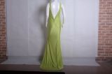 Top Design Sexy Adult Evening Long Maxi Dress M3970b