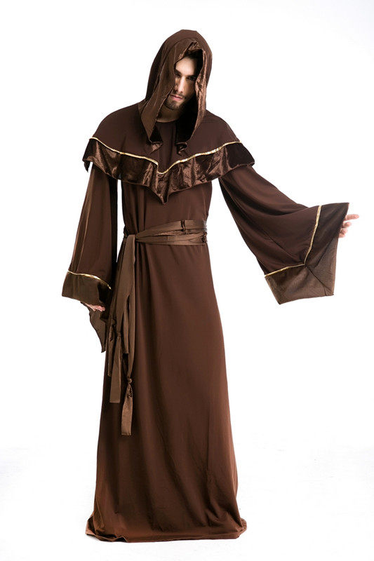 sexy men costumes m4863