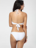 sexy bikini m5301h