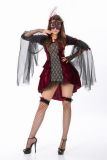 Sexy Masquerade Costumes M4898