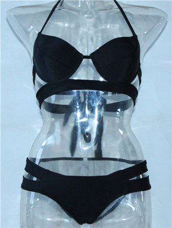 New arrival bikini M5383
