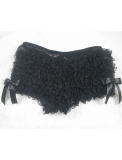 black panty m38B