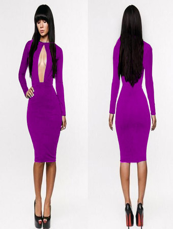 sexy lingerie dress m3647e