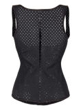 Woman Slimming Waist Trainer Vest Sexy Corset M1392