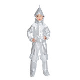 Children Costumes Children Cosplay Stage Boy Halloween Outfits SM2022 SM2023