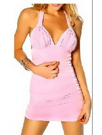 sexy  dress M3162a