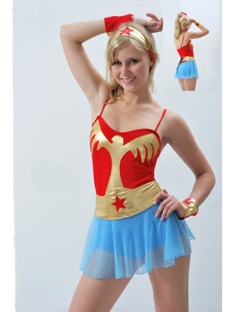 hot sale costume m4459