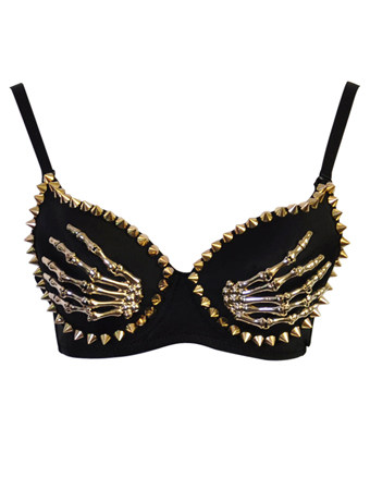New arrival sexy bra M5270