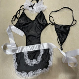 lingerie cosplay nurse sexy costume adult M2064
