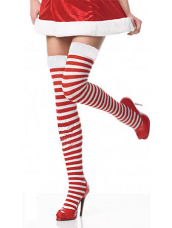 legwear m1547