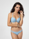 sexy bikini m5301e