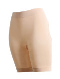 Plus Szie Women Butt Lifter M346