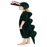 Witch Alligator Little Bee Animal Dance Children Costume Little Chef Show Cosplay SL801