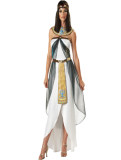 Roman Empress Costume M4841