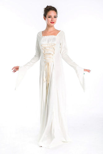 hot sale costume m4733