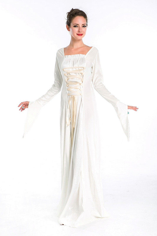 hot sale costume m4733