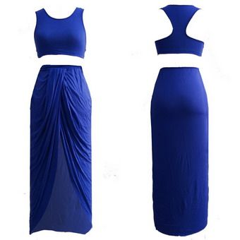 Sexy Adult Evening Dress M3905a