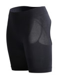 Plus Szie Women Butt Lifter M346