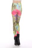 Fashion Legging 9096