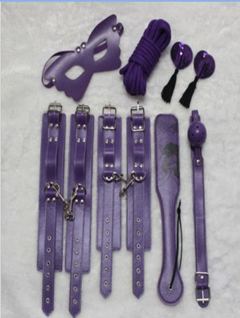 Adult Games Sexy Tools  69230