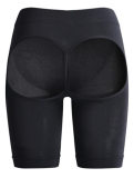 Plus Szie Women Butt Lifter M346