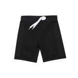 Stylish Children's Swimsuit Boys' Split Swimsuit Boys' Swim Shorts Swimming Suit KF206