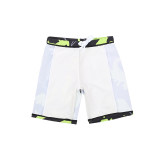 Dinosaur Long Sleeved Children's Swimsuit Three Piece Cartoon Swimsuit Suit For Boys KF203