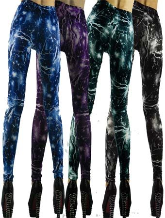 sexy trousers FG0107