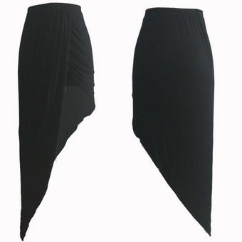 Sexy Black Fashion Dress M3907b