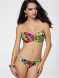 sexy bikini m5312f