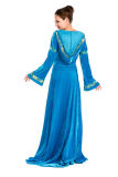 Princess Style Palace Costume M4725
