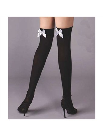 cute stocking m 1531
