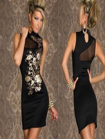 sexy babydoll m3618a