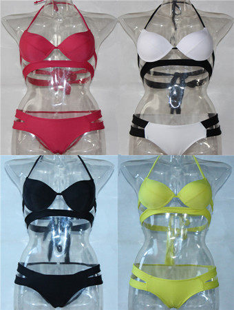 New arrival bikini M5383