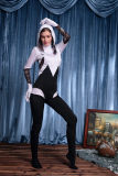 2015 Sexy Halloween Costume M40039