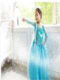 Elsa Frozen Costume M8001