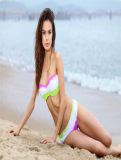 Sexy Bikini M5296e
