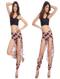 Jumpsuit m3738