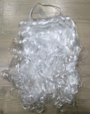 Deluxe Velvet Christmas Santa Claus Suit m1105