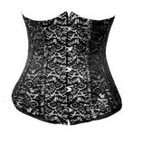 Sexy Adult Underbust M1293