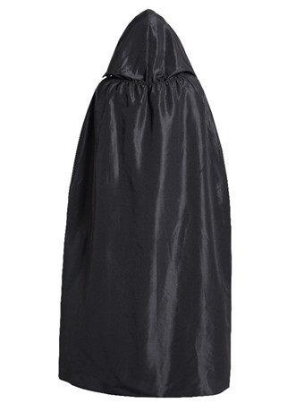 Star Wars Costume Jedi Knight Cosplay Costume M40428
