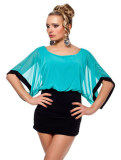 sexy fancy dress lingerie m3595