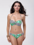 sexy bikini m5312e