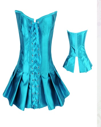 newest hot sale shapers m1245f